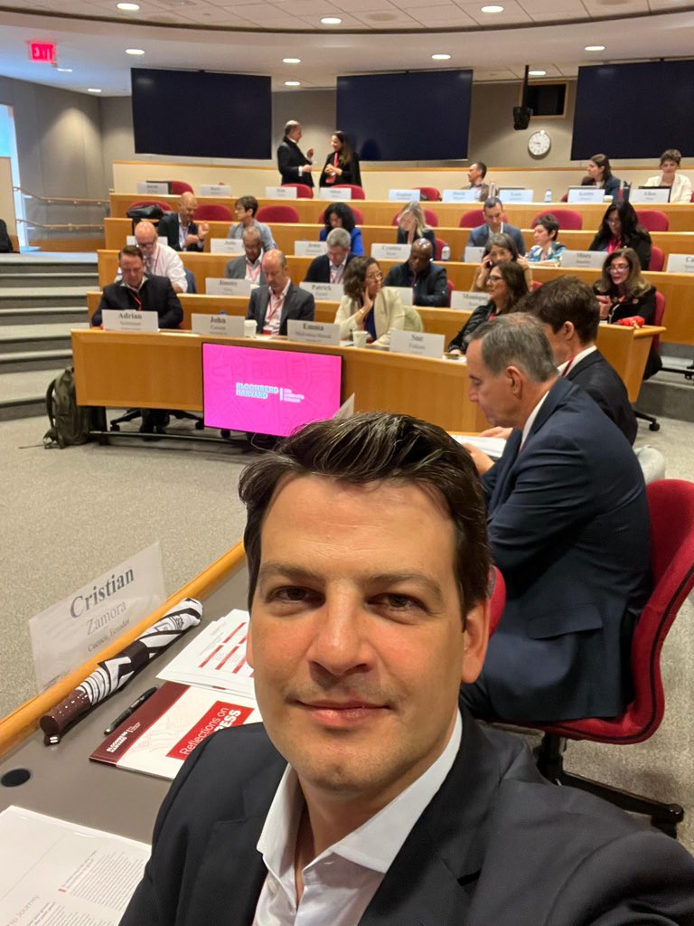 Eduardo Pimentel tweet media