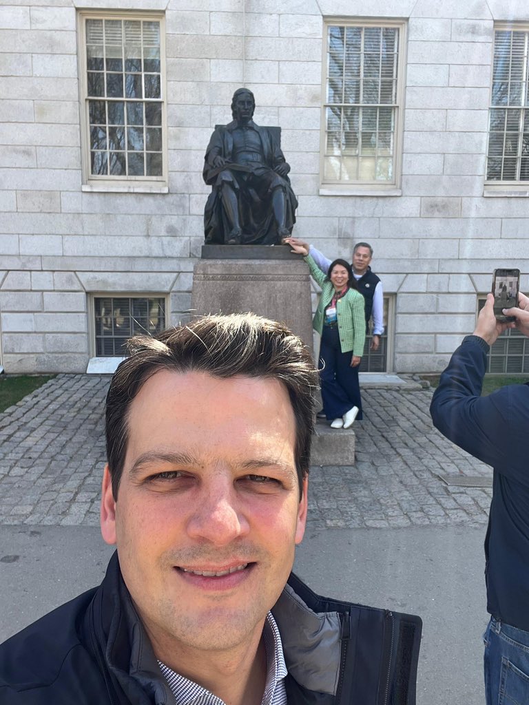 Eduardo Pimentel tweet media