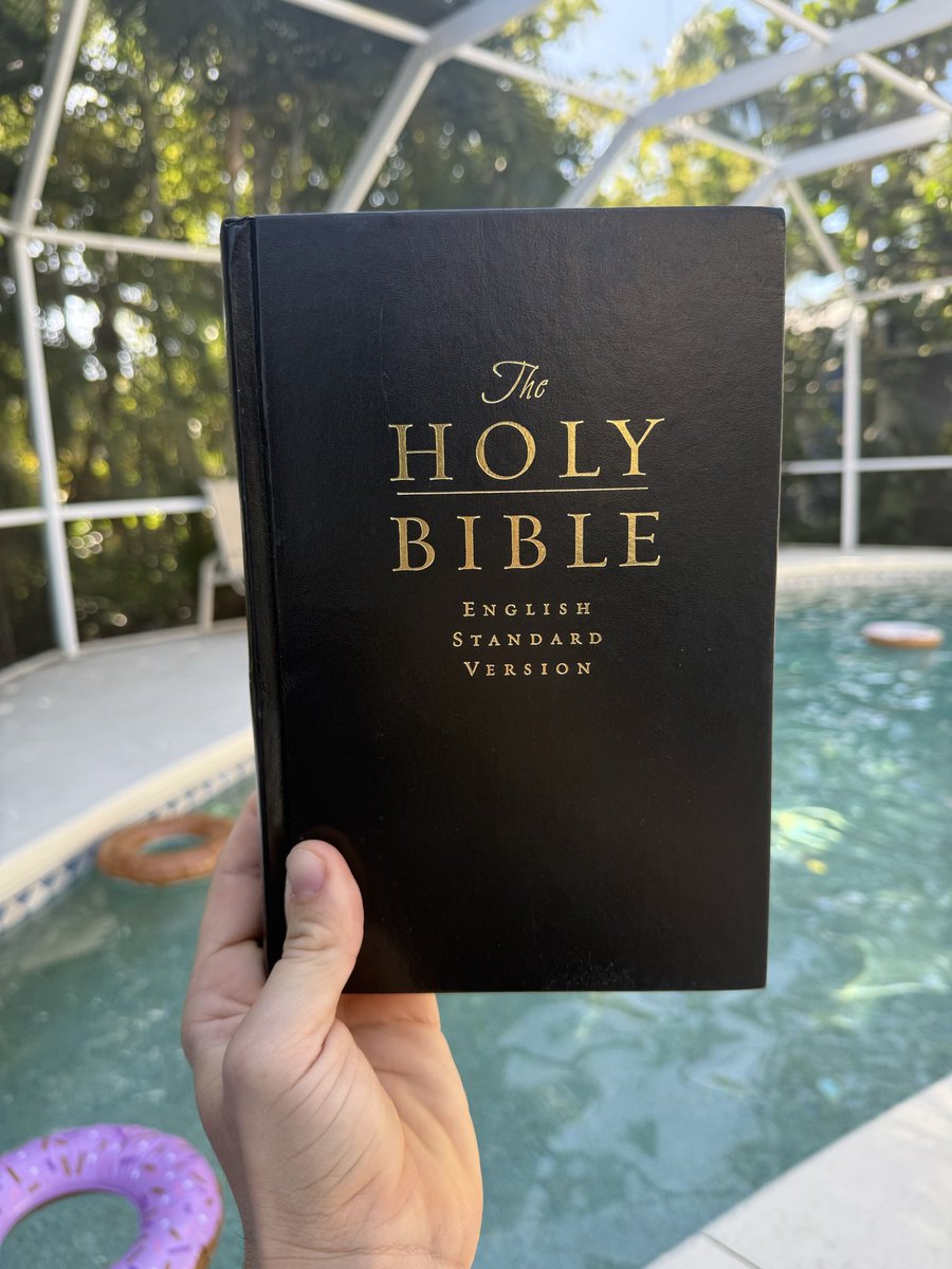 Josh Barzon tweet media