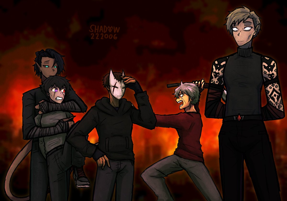 Shadows608175's tweet photo. @NagisaYumekui Hi, I'd like a Vgen code, thank you!
https://t.co/1uvqXSBzmg https://t.co/VQB8dQG7iK