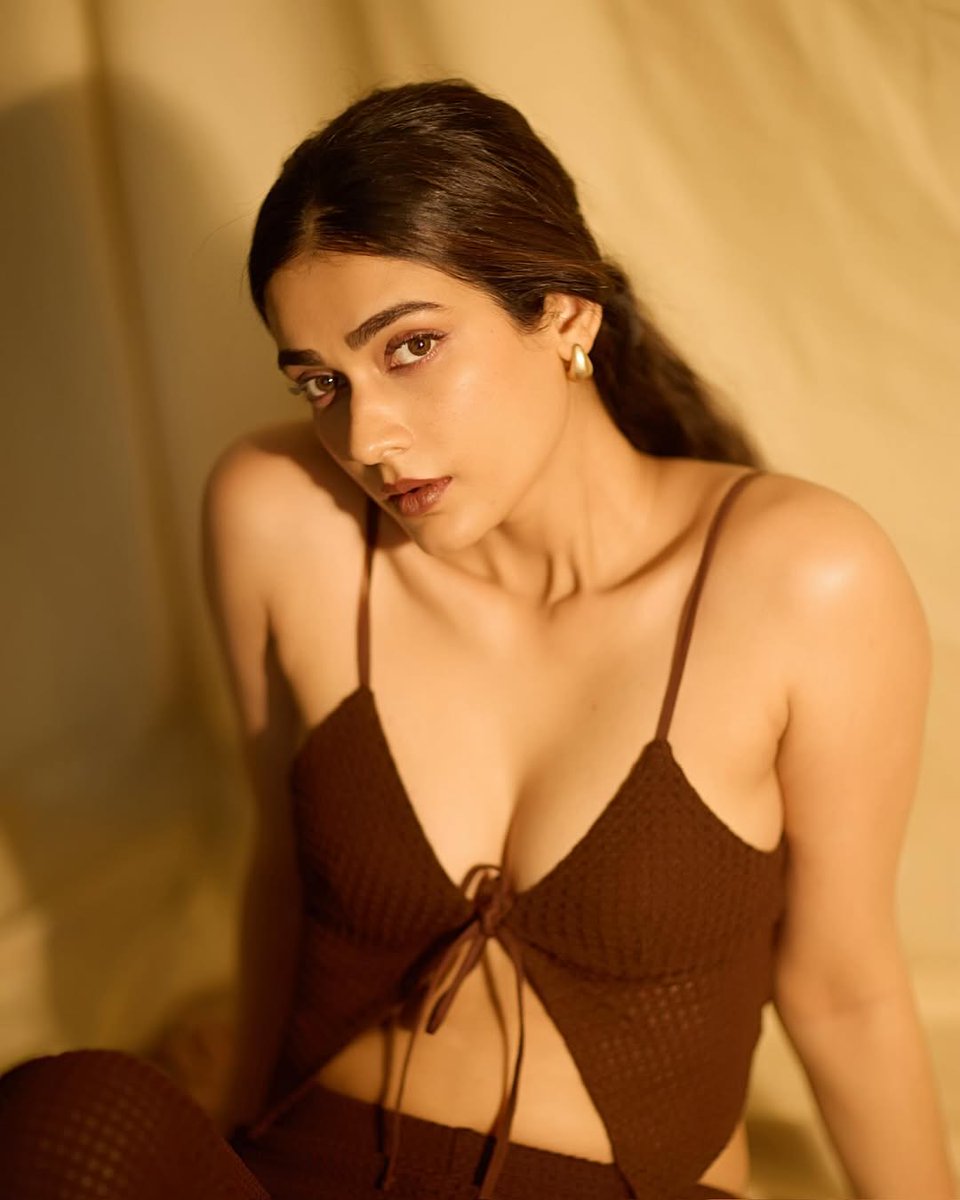 ActressBuff tweet media