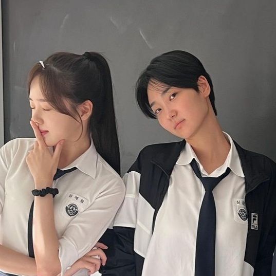 we are losing the ancient texts and they are not even ancient