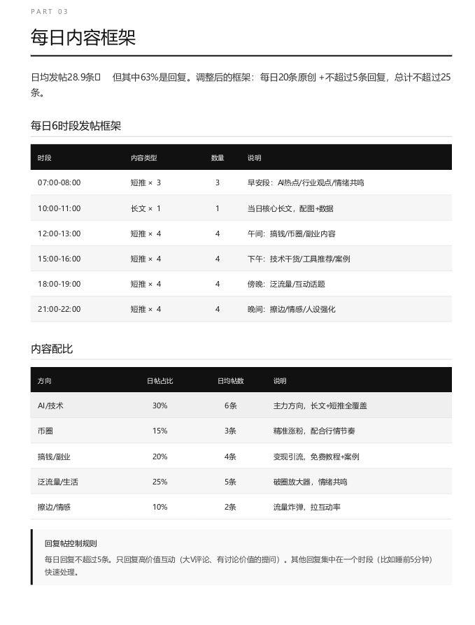 AI最仁慈的母亲 tweet media