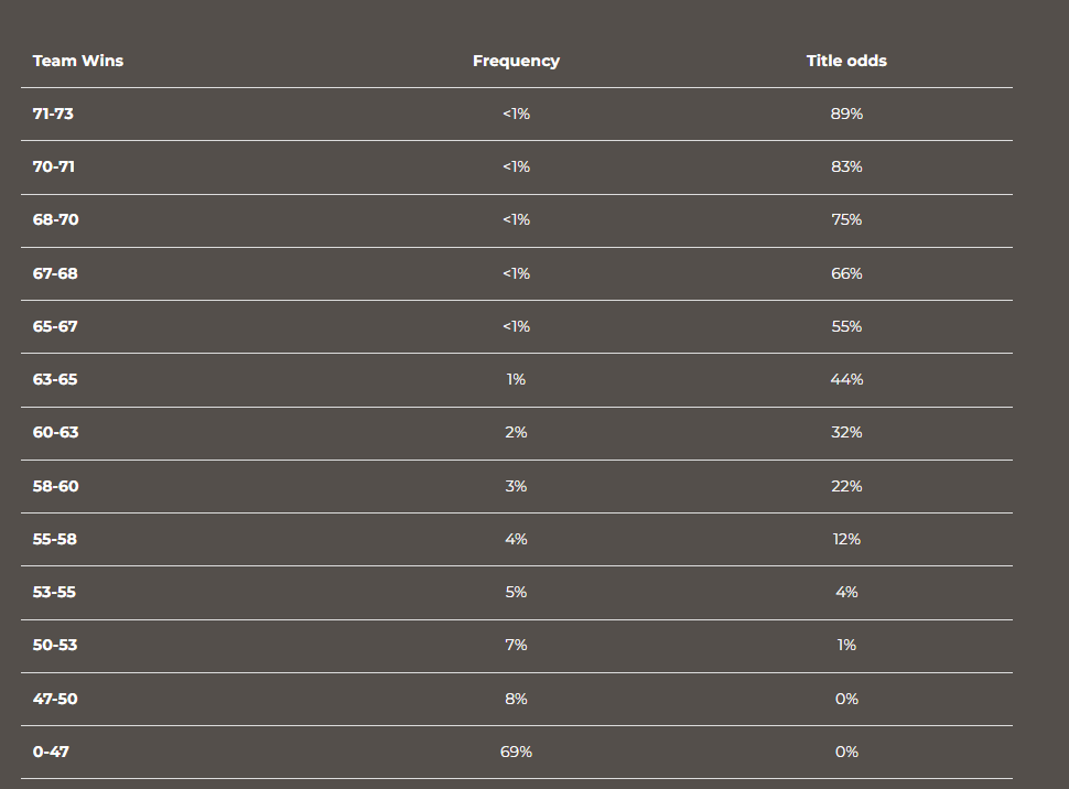 Special Puppy 🧦🐵 tweet media