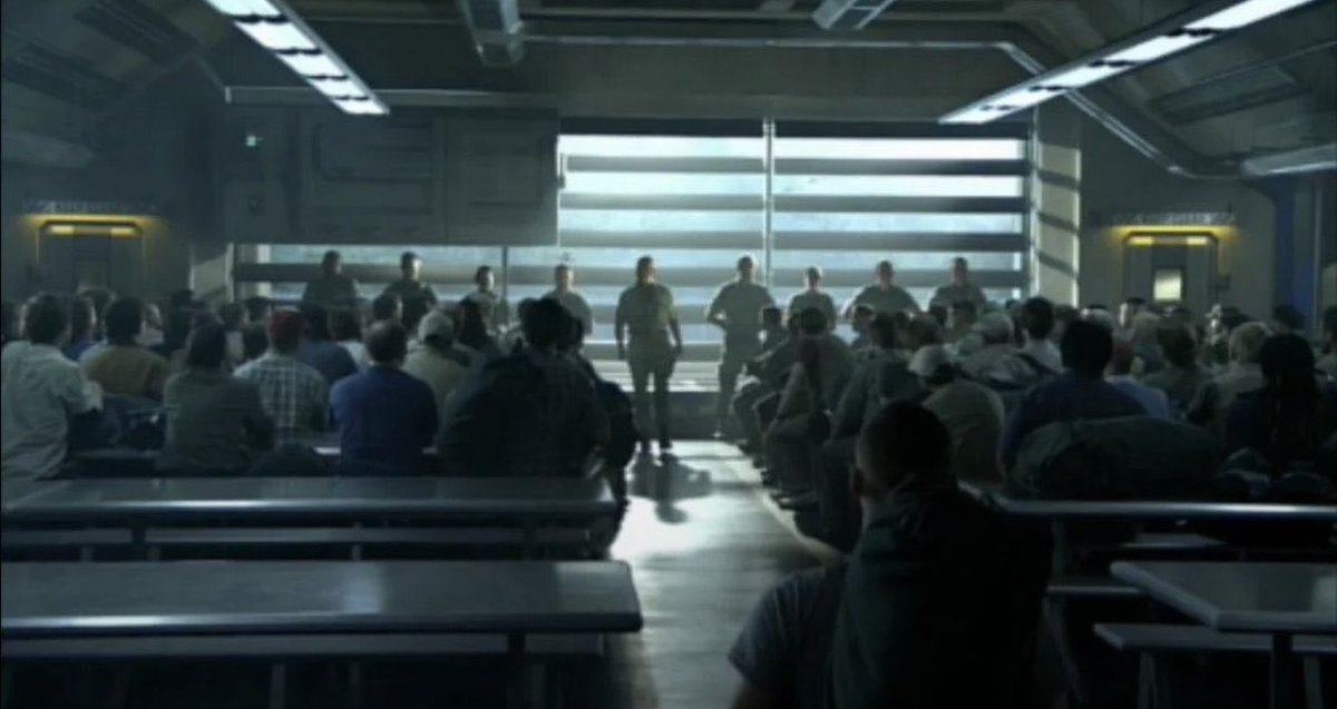 Z ★ so’lek pilled 🪭 tweet media