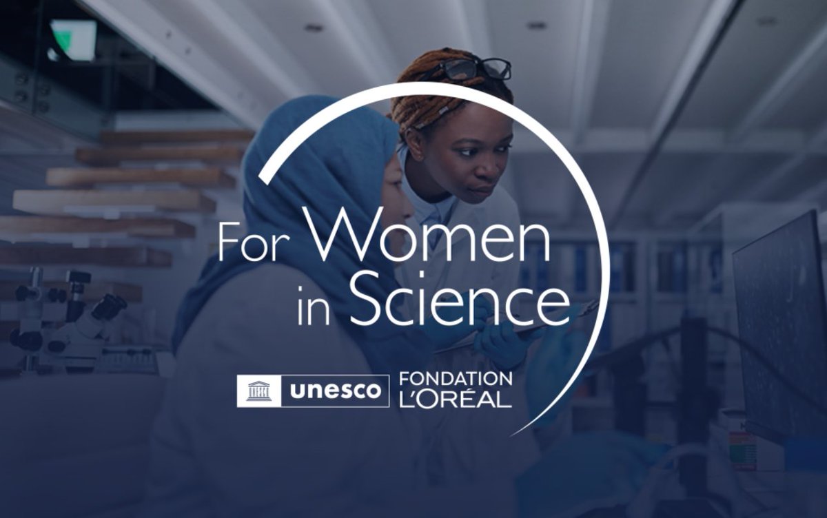 Global Health EDCTP3 tweet media