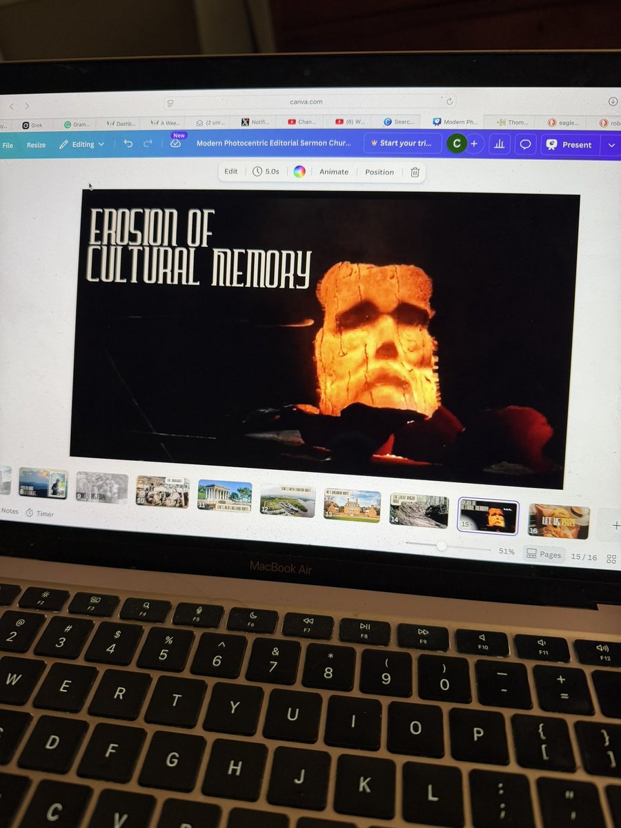 Cassie Clark tweet media