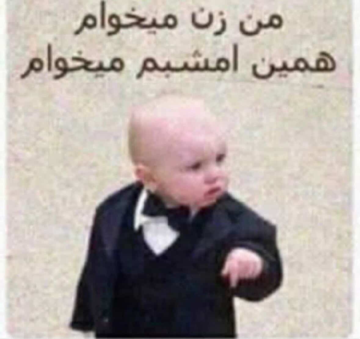 عبد الله🏹 tweet media