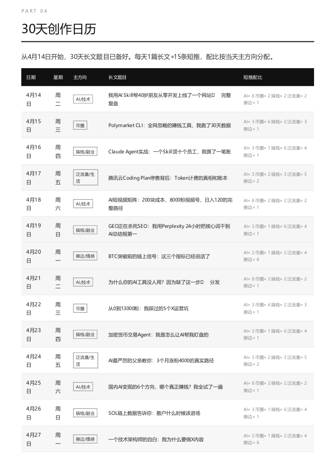 AI最仁慈的母亲 tweet media