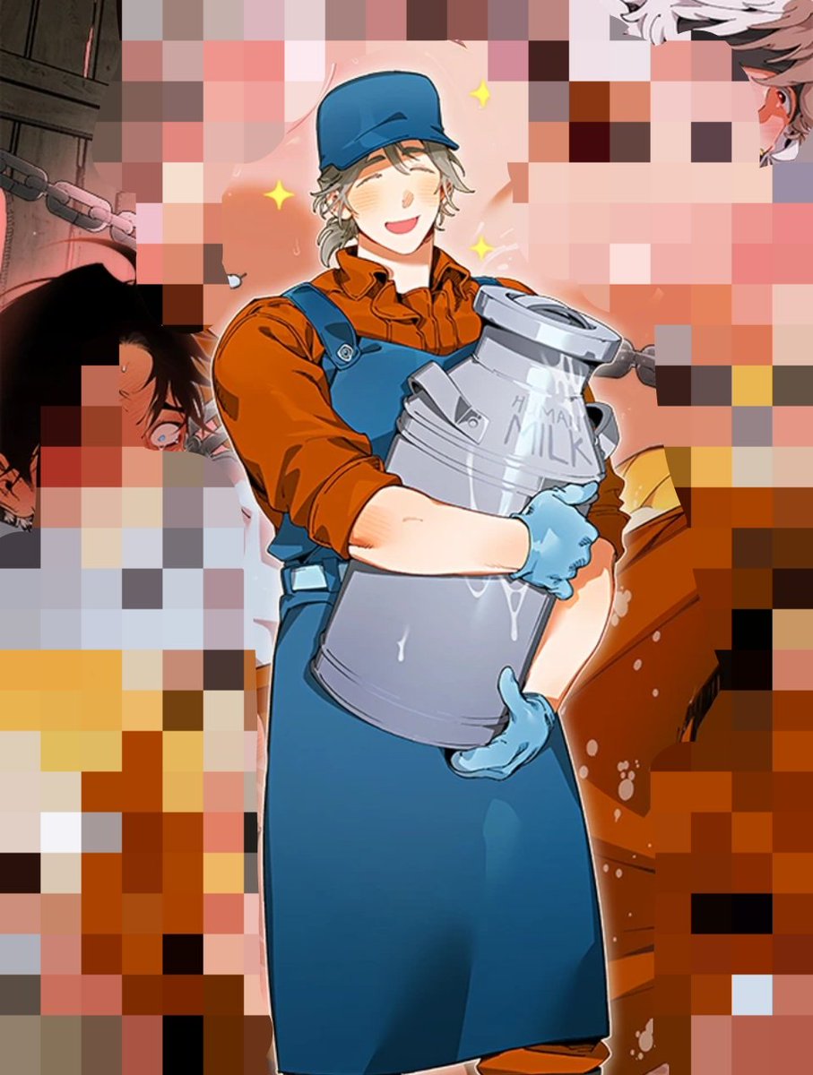 。:゚૮ ˶ˆ ﻌ ˆ˶ ა ゚:。 tweet media