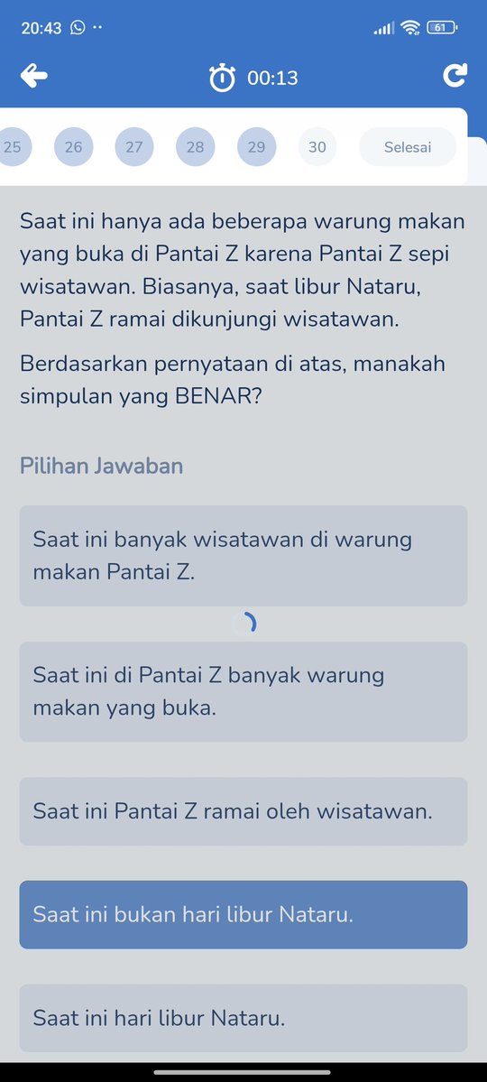 nad²⁶ #skorutbk999 tweet media