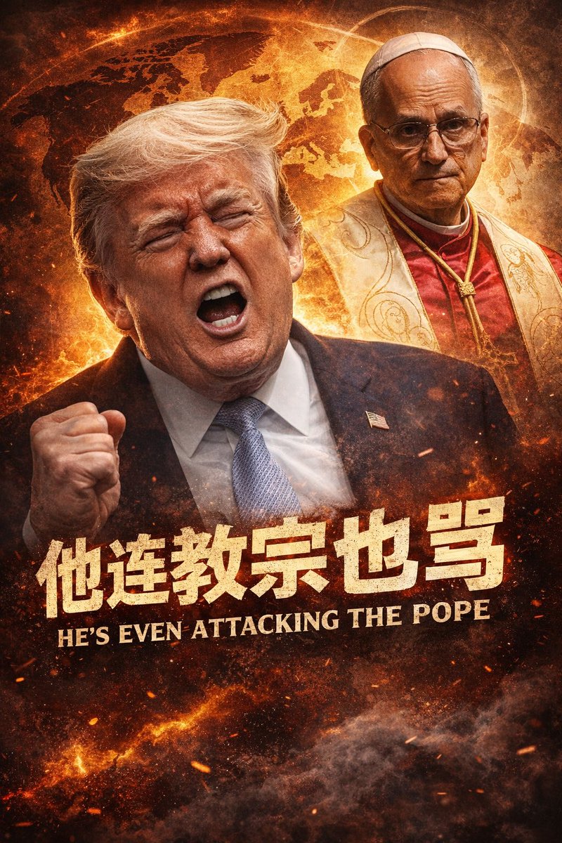 黄河边 tweet media