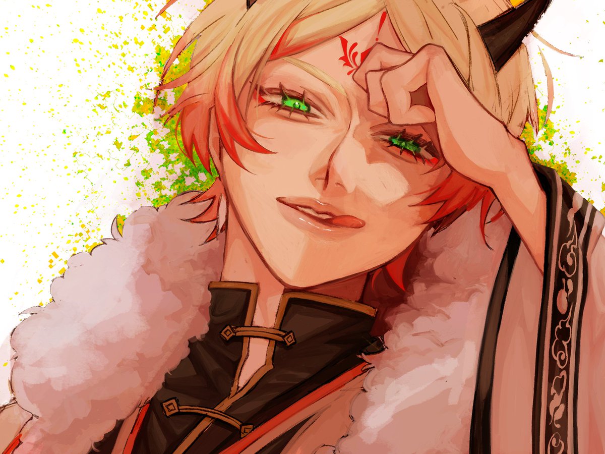 せる助 tweet media