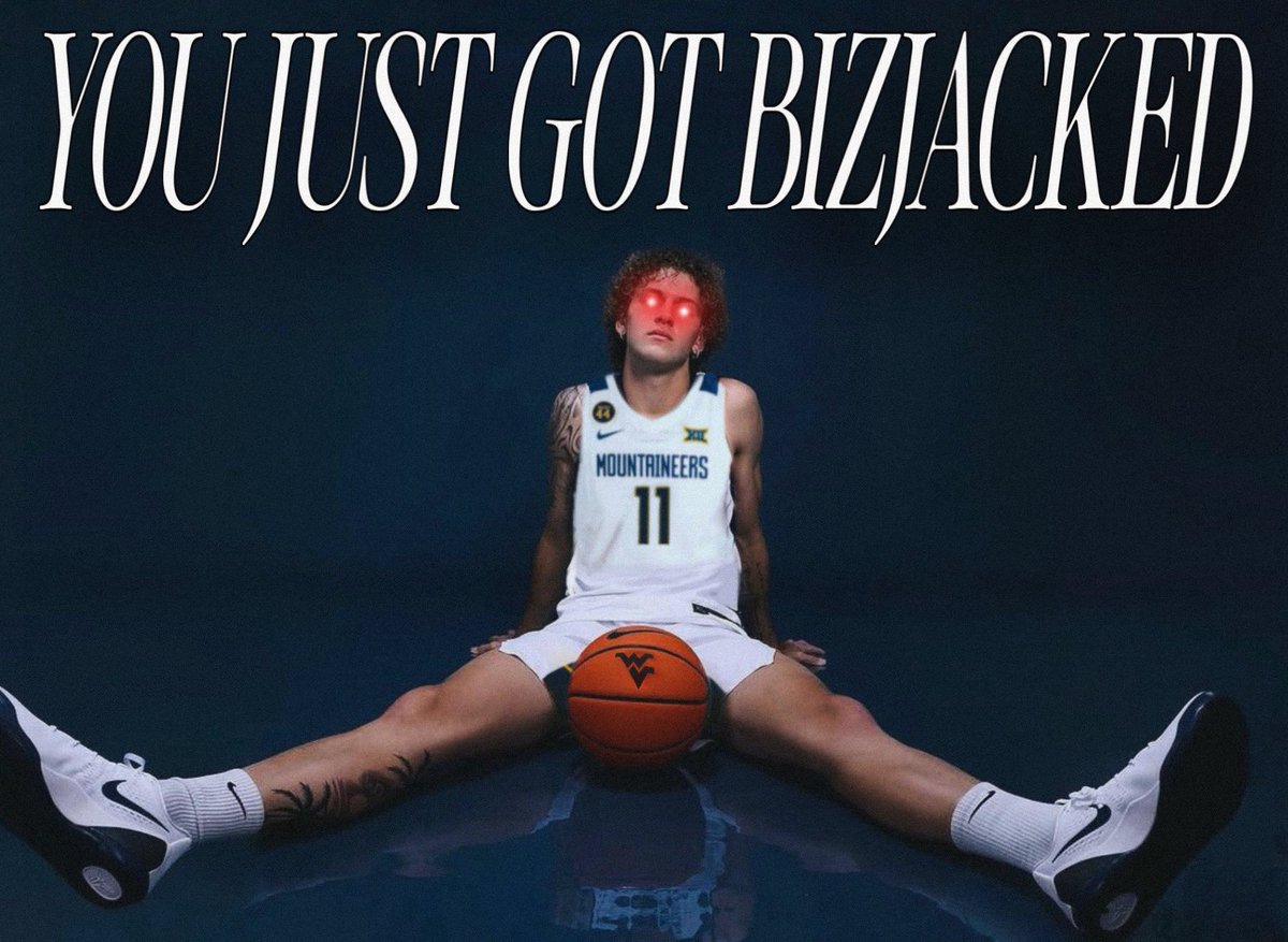 EerRational tweet media