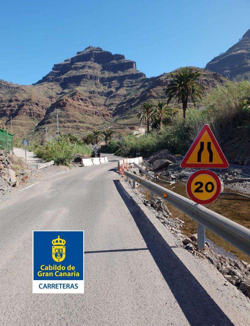 CarreterasCabGC tweet media