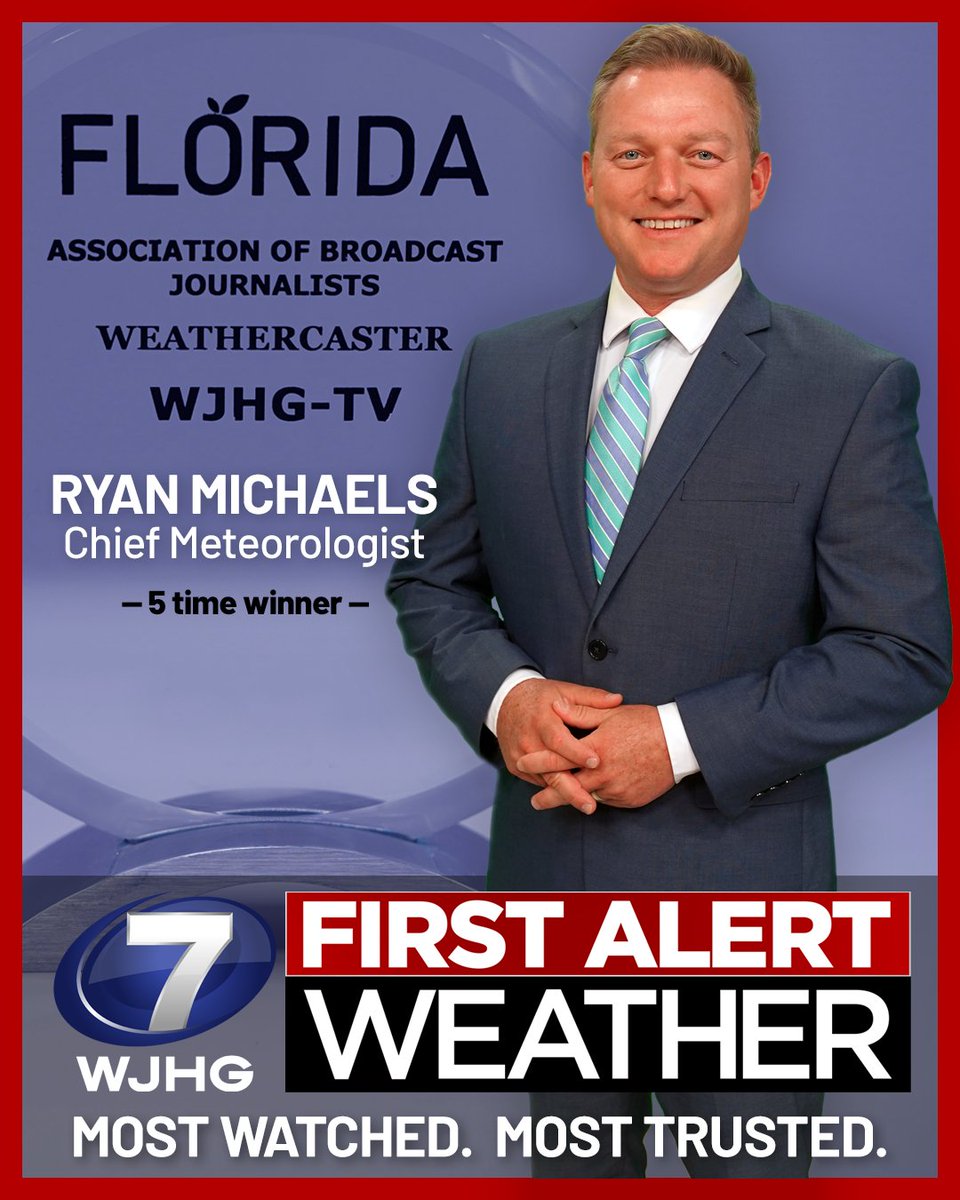 WJHG-TV tweet media