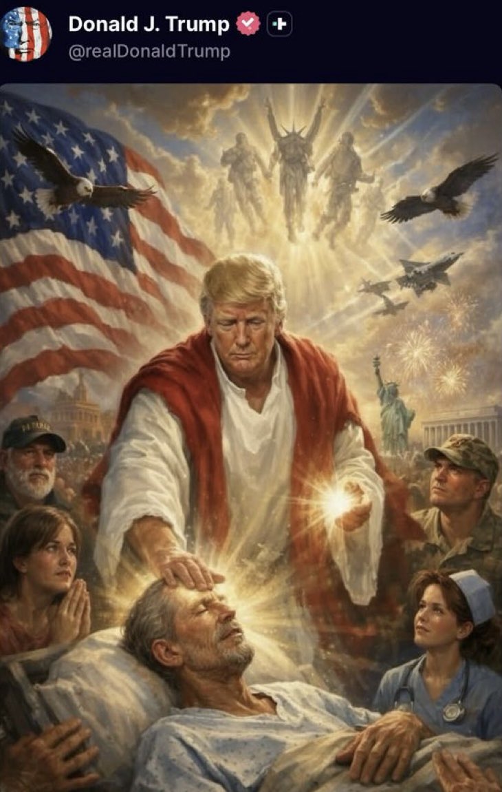 Vincent Crouzet tweet media