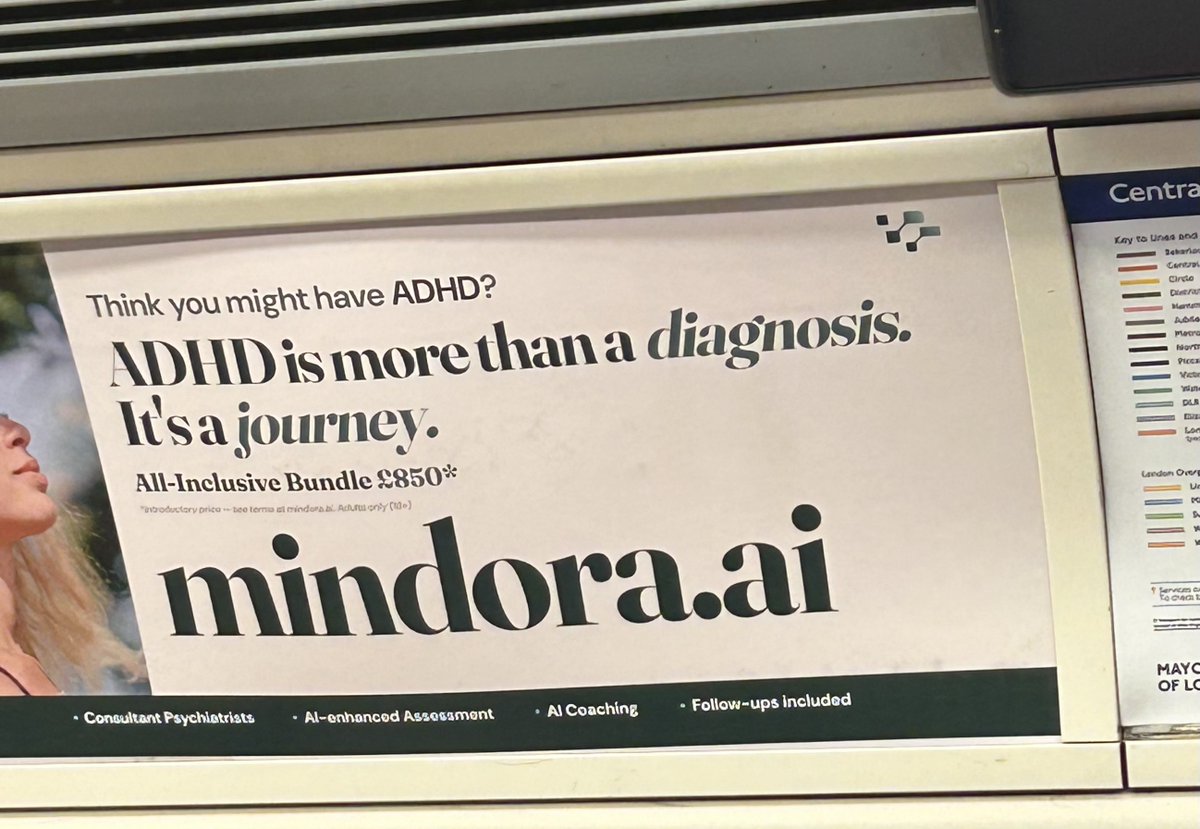 sami timimi tweet media