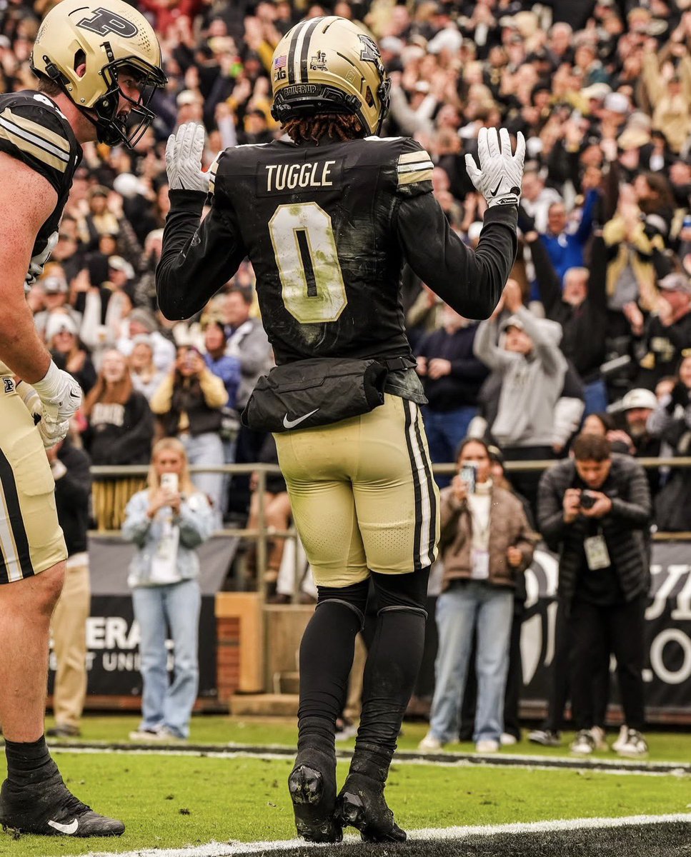 Jamir Dean tweet media