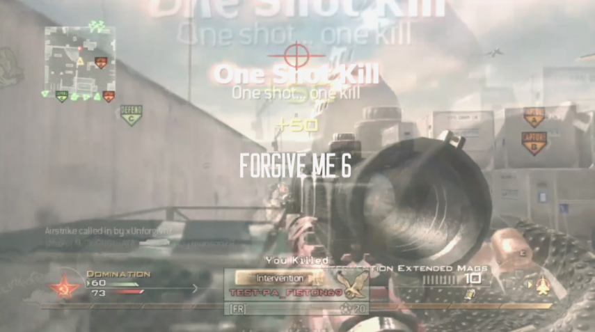 Noir Maddie tweet media