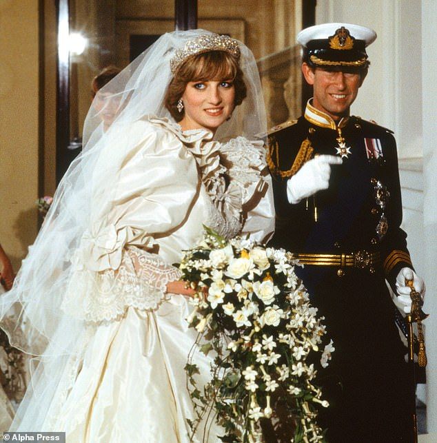 jamie 🌿 tweet media