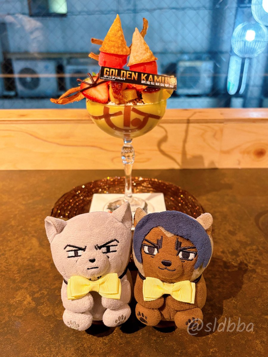 サラダ婆 tweet media