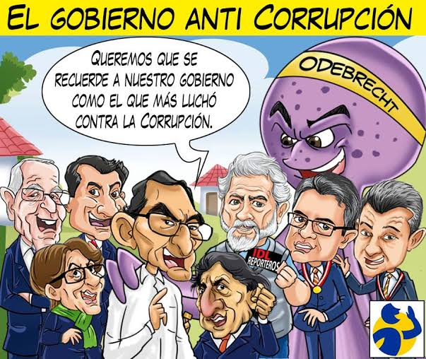 EyesFriendly tweet media