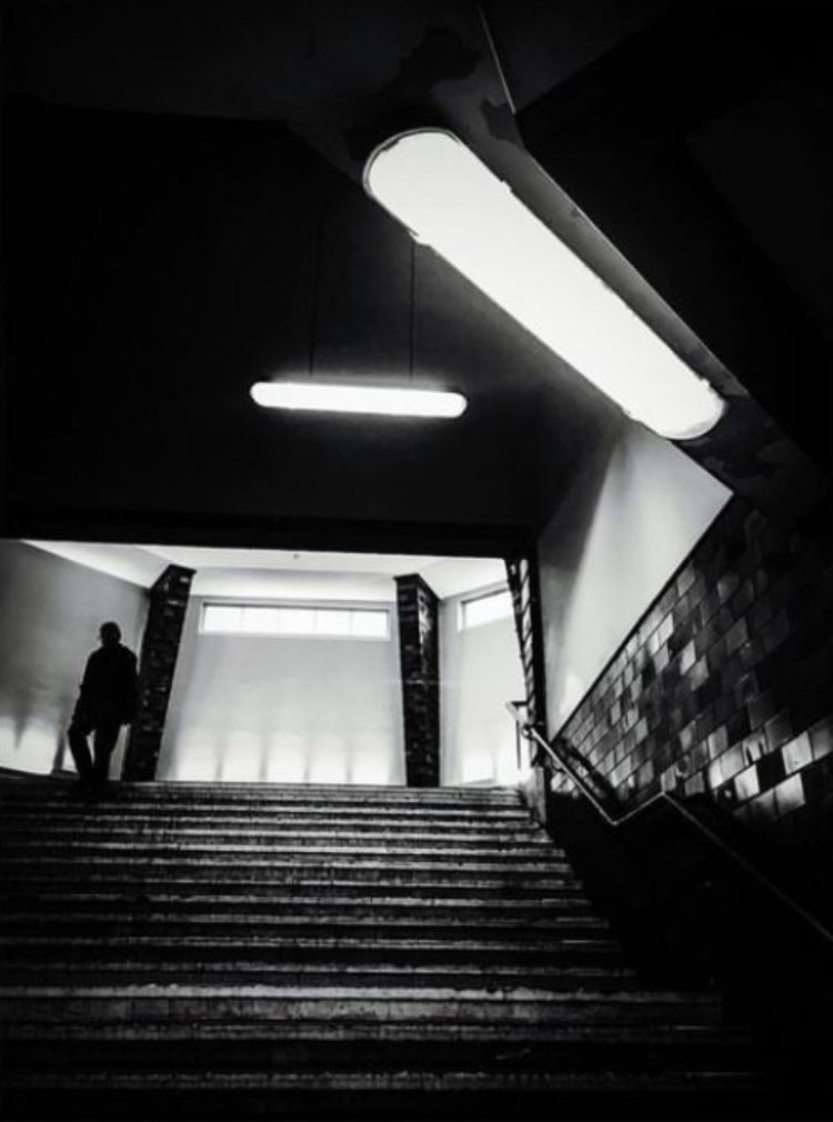 MusikDesignArte tweet media