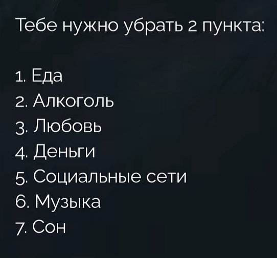 Олег Красносельцев tweet media