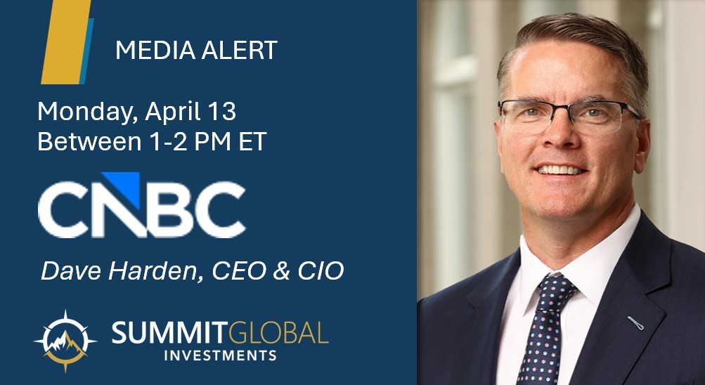 SGI_AM's tweet photo. Tune it to CNBC today between 1-2 ET as CIO, David Harden, joins @KellyCNBC on @CNBCTheExchange  to share his insights on the market and outlook for the days ahead. #marketoutlook #SGI https://t.co/LWGO05KN8R