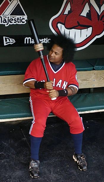 Across The Cavs tweet media