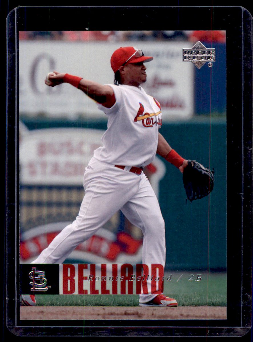 Across The Cavs tweet media