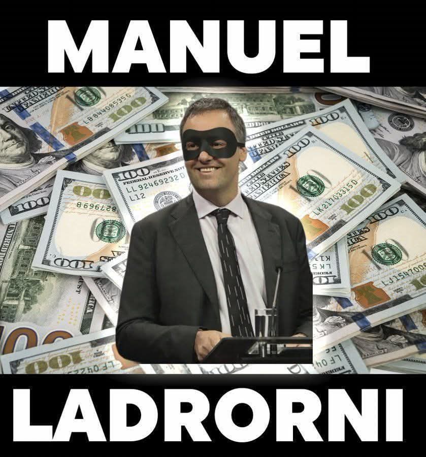 GABRIELA N&P✌🌞🐧 tweet media