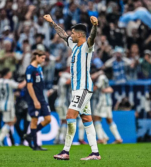 Pablo Giralt tweet media