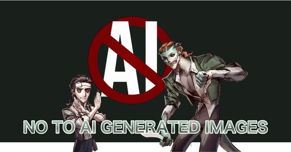 衔尾蛇尾衔Ouro tweet media