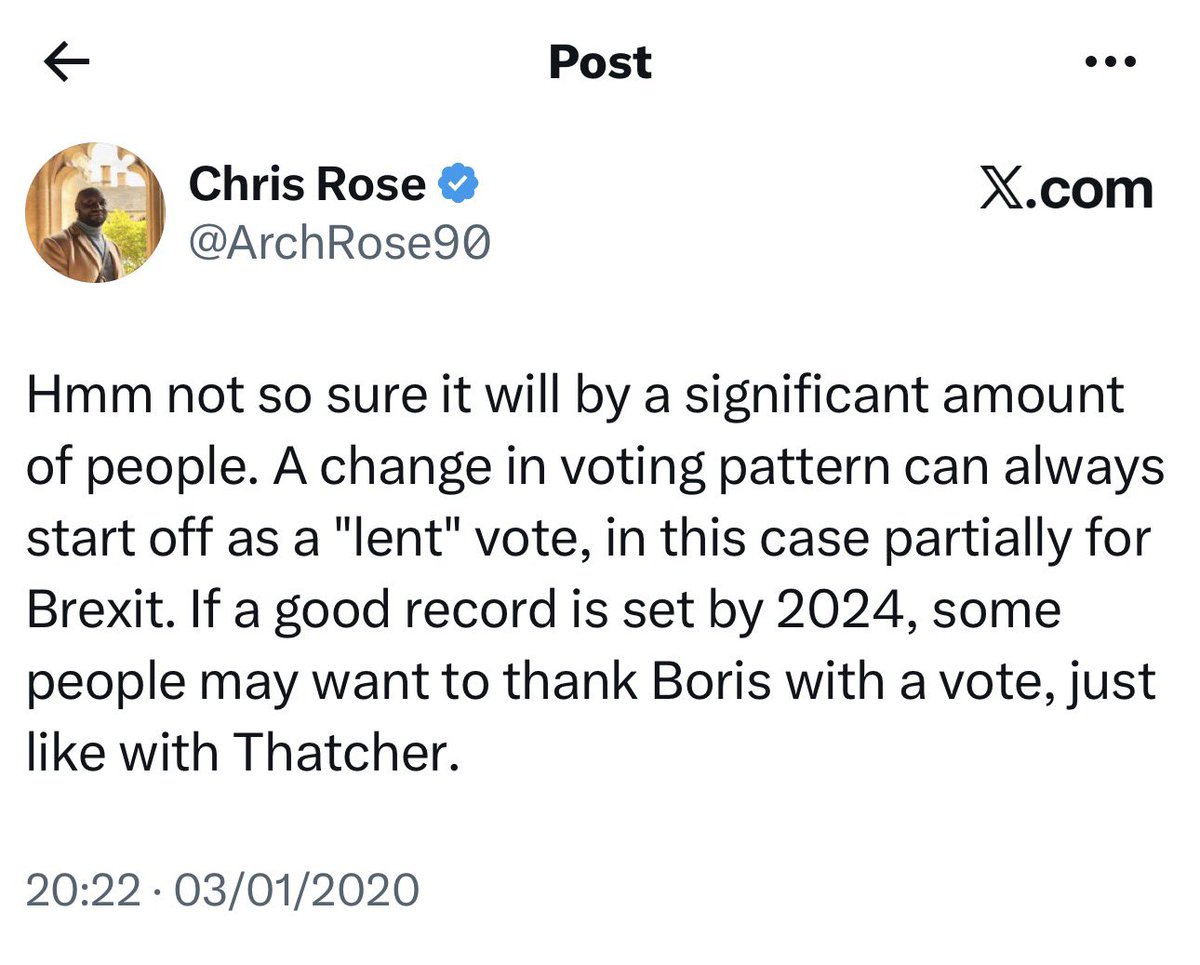 Kwame OA tweet media