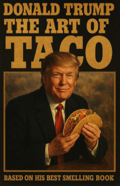 Russ Faigen tweet media