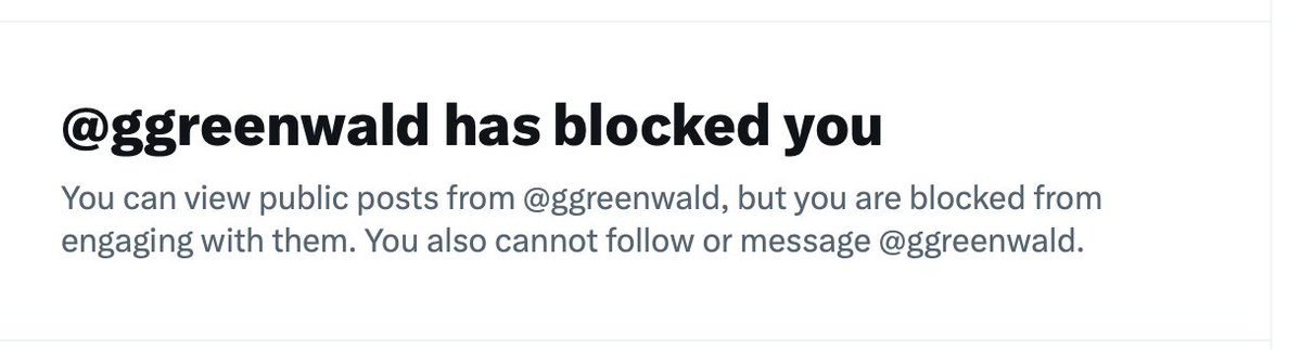 Shoshana🦁🌞🇸🇨🪬🇮🇷 tweet media