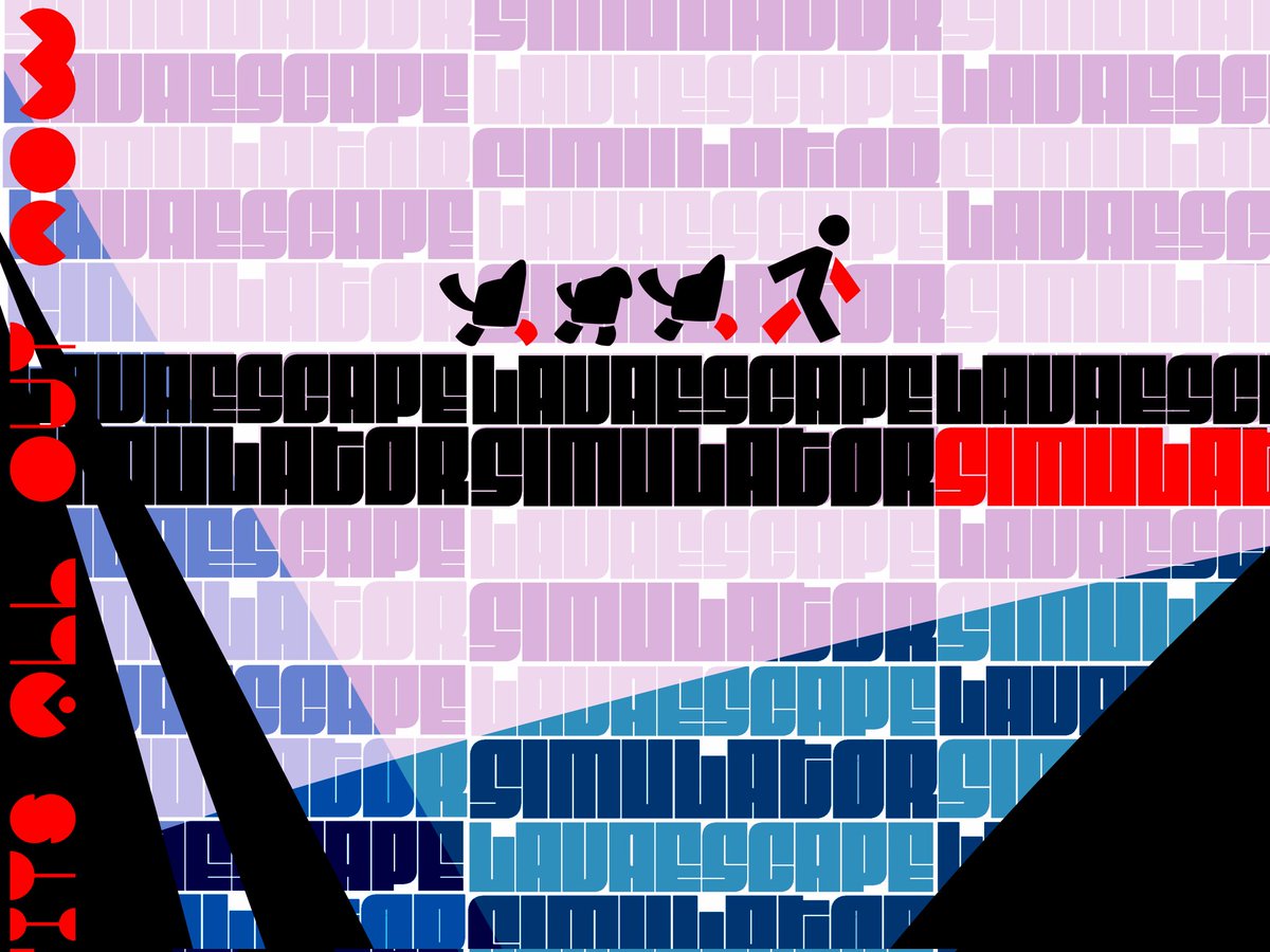 Experimental roblox art