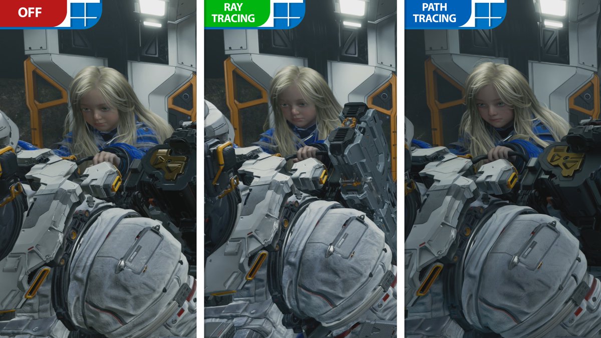 El Analista De Bits tweet media