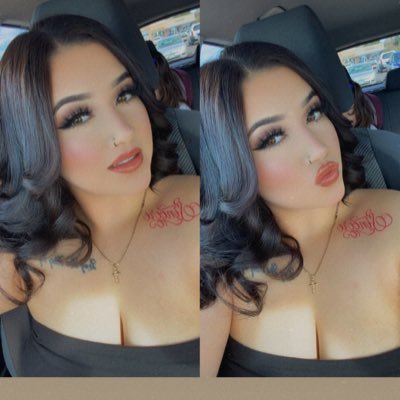 leaa_g241's tweet photo. #NewProfilePic https://t.co/sM3JiuzIh7