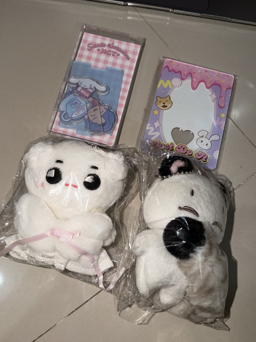 lala • Mt after dm ya tweet media