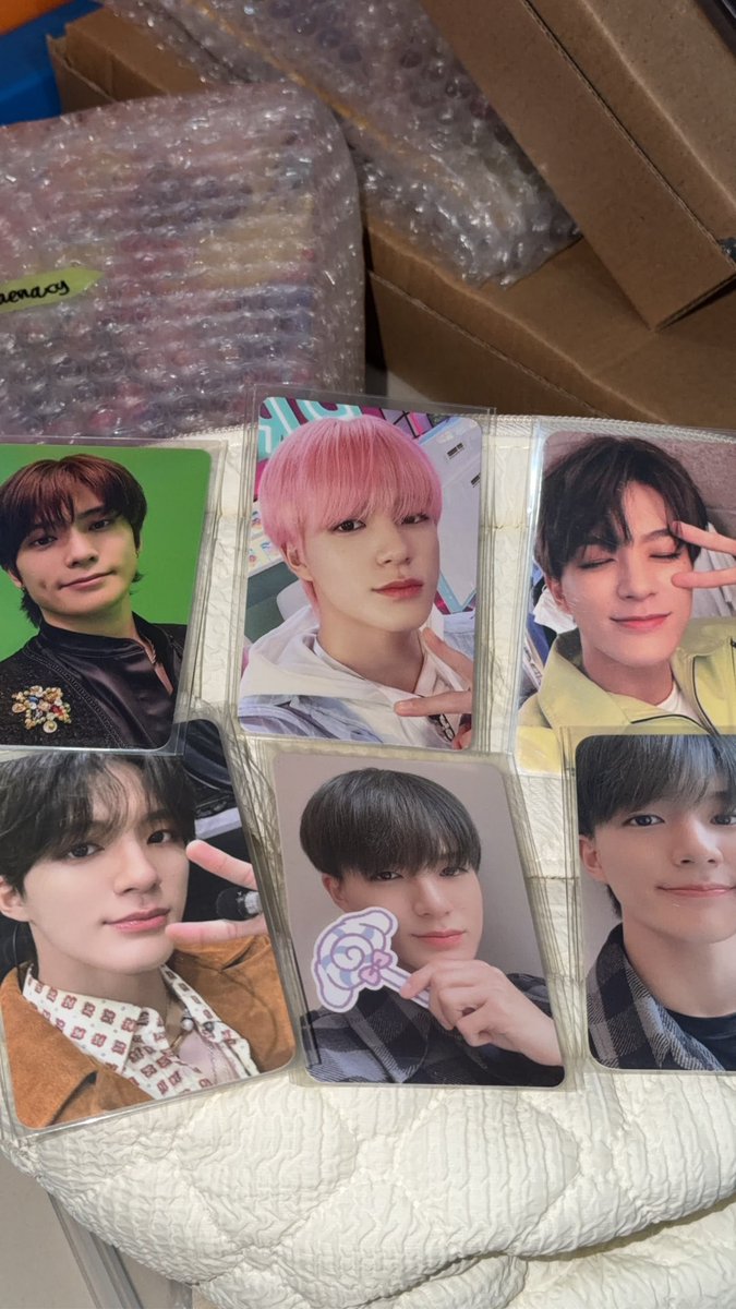 lala • Mt after dm ya tweet media