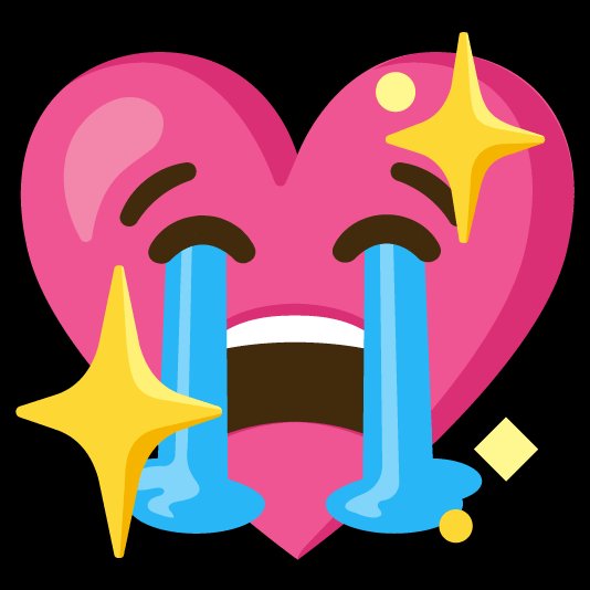 libby. 𝅄 ׄ ೨୧ tweet media