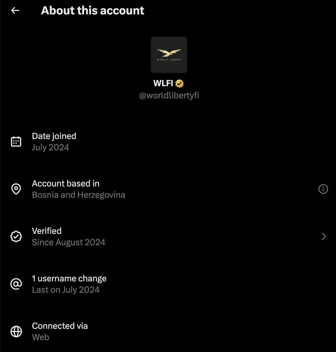 Captain Nemo 🦞 tweet media