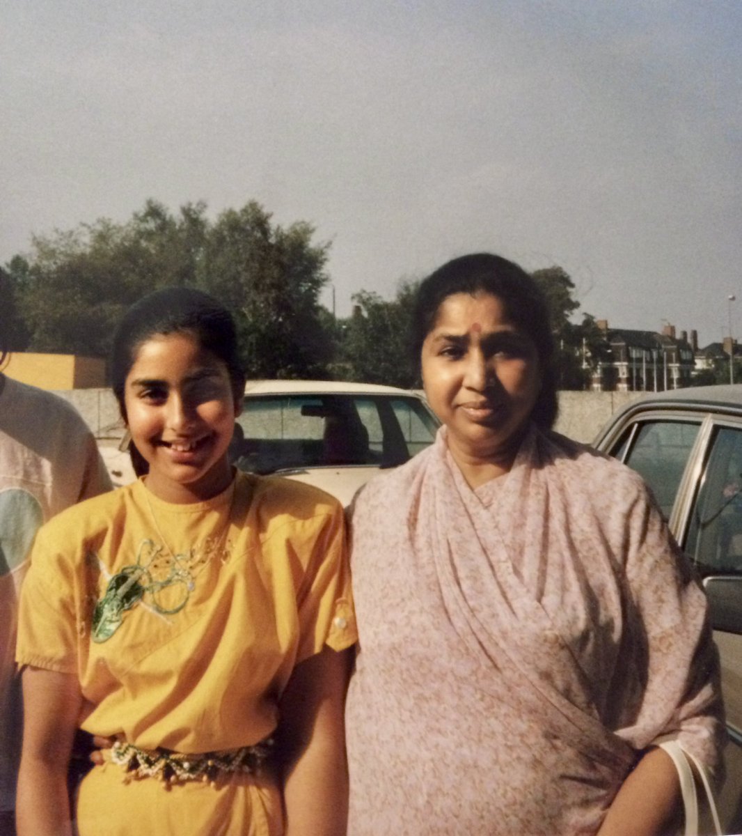 Sophie C tweet media