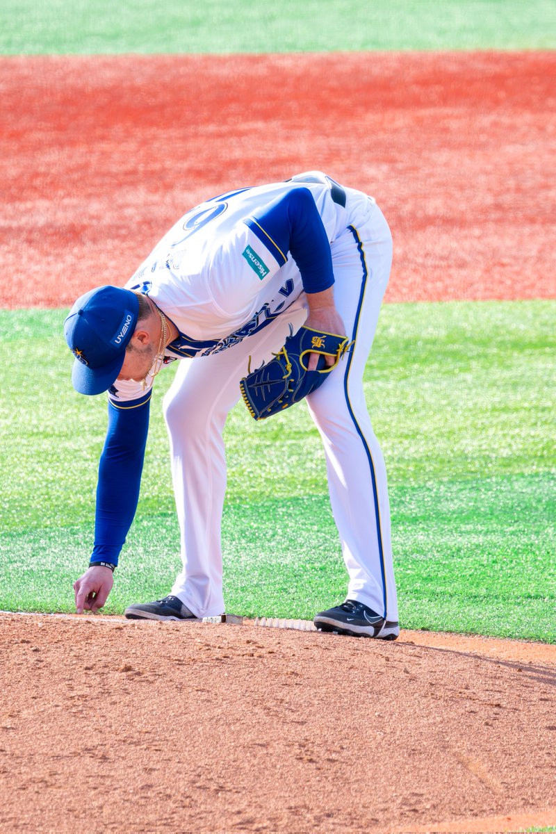 チャイミルクティー tweet media