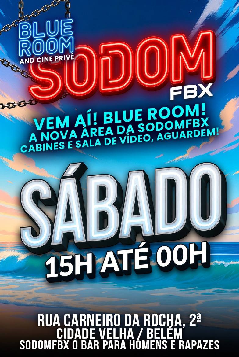 SODOM FB❌ tweet media