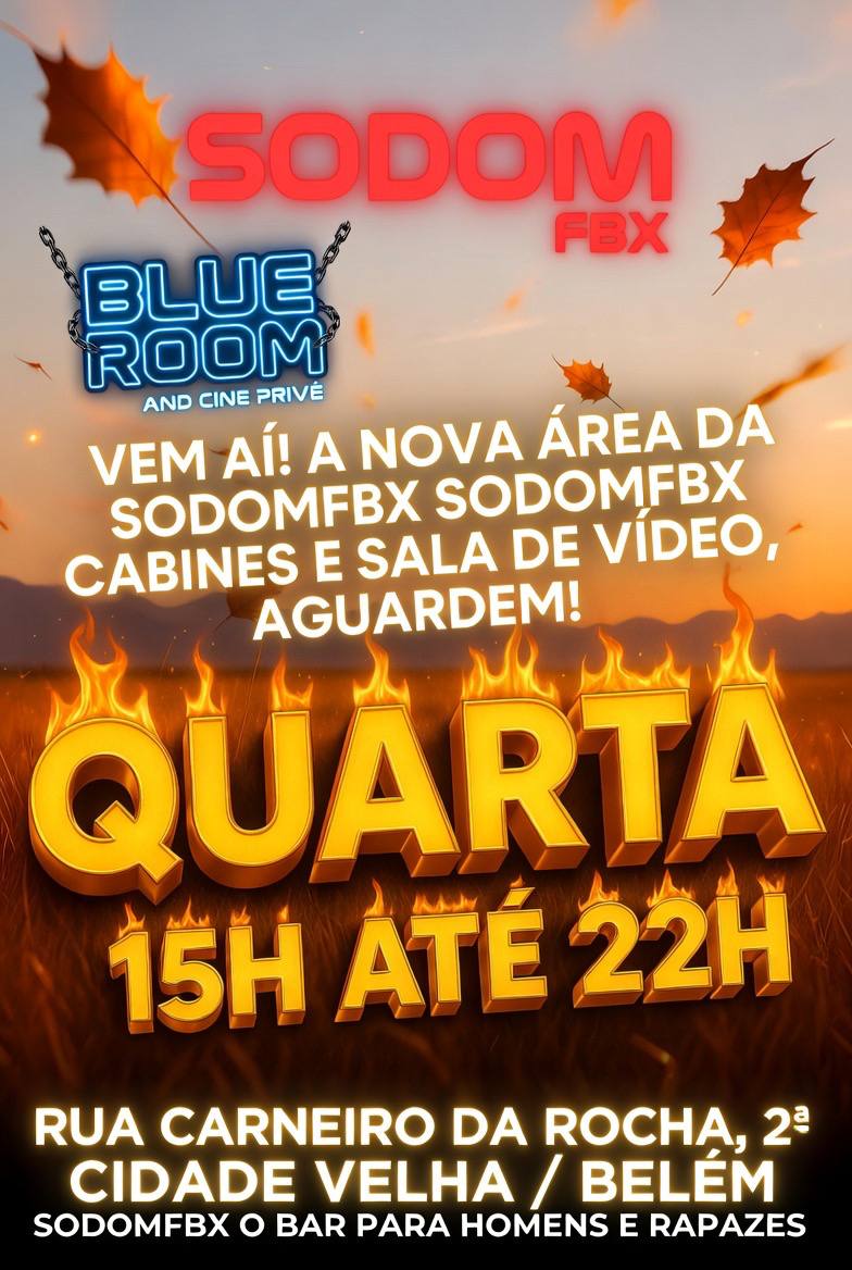 SODOM FB❌ tweet media