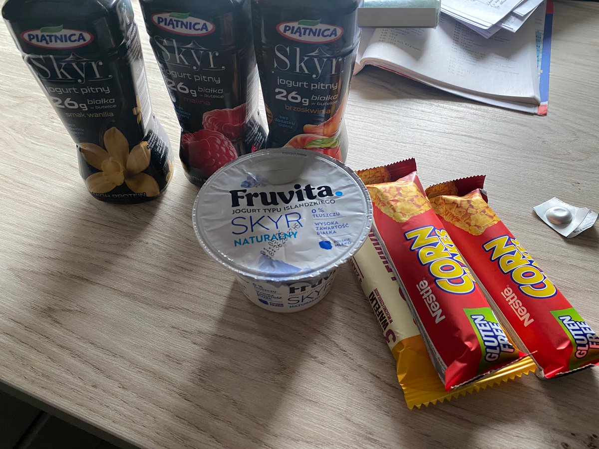 willow ♬𝄞.ᐟ tweet media